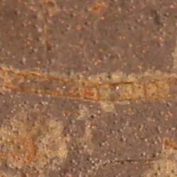 iflscience.com - Dr. Alfredo Carpineti - Traces Of Photosynthetic Lifeforms 1 Billion Years Older Than Previous Record-Holder Discovered