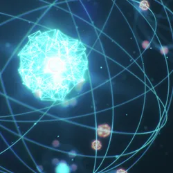 iflscience.com - Tom Hale - A US Startup Has Split The Atom And Achieved Criticality For The Very First Time