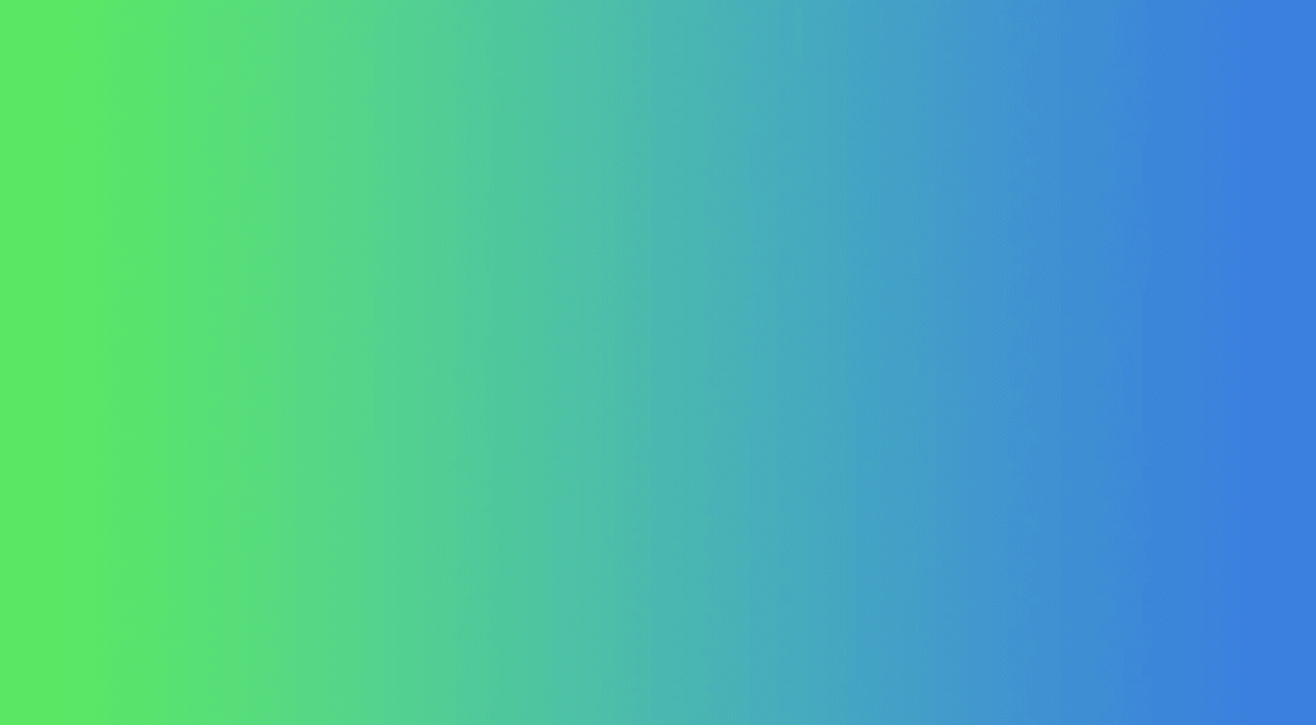 Do We All See The Same Blue? Brilliant Quiz Shows The Subjective Nature Of Color Perception