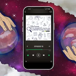 iflscience.com - Tom Hale - IFLScience We Have Questions: Can Sheep Livers Predict The Future?