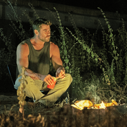 chris hemsworth and dad craig hemsworth