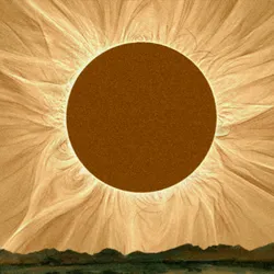 iflscience.com - Stephen Luntz - 2,500-Year-Old Chronicle Is Oldest Known Record Of A Total Solar Eclipse And Reveals Some Surprises