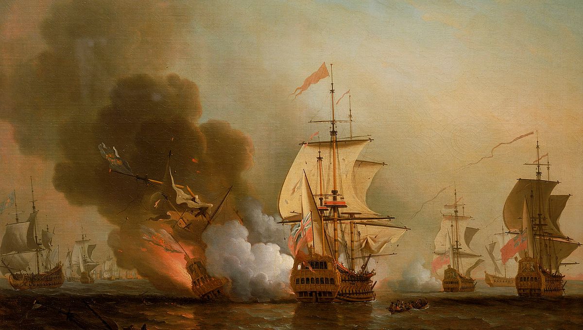 Galion de San José : des archéologues marins ont récupéré les premiers objets de l’épave la plus chère du monde