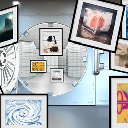 iflscience.com - Dr. Russell Moul - From Shrink Rays And Simulated Universes To Medical Mishaps And More: The Stories That Made The Vault In 2025