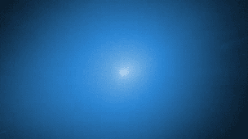 Hubble's latest view of 3I/ATLAS, seen on 30 November 2025.