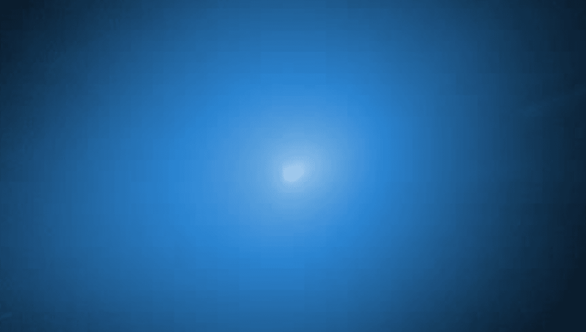 Interstellar Comet 3I/ATLAS Carries The Key Molecules For Life – What Does That Mean?  IFLScience