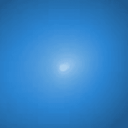 Hubble's latest view of 3I/ATLAS, seen on 30 November 2025.