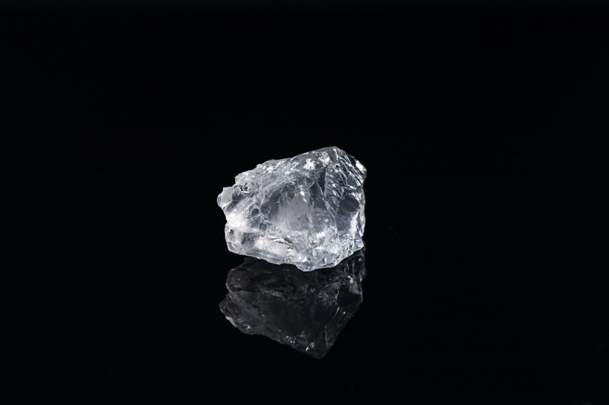 Finding Diamonds Just Got A Whole Lot Easier Thanks To Science