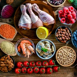 iflscience.com - Dr. Katie Spalding - 'Diet Stacking' Trend Could Be Seriously Bad For Your Health