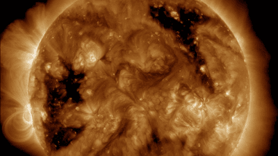 The Sun, on 13 January 2026.