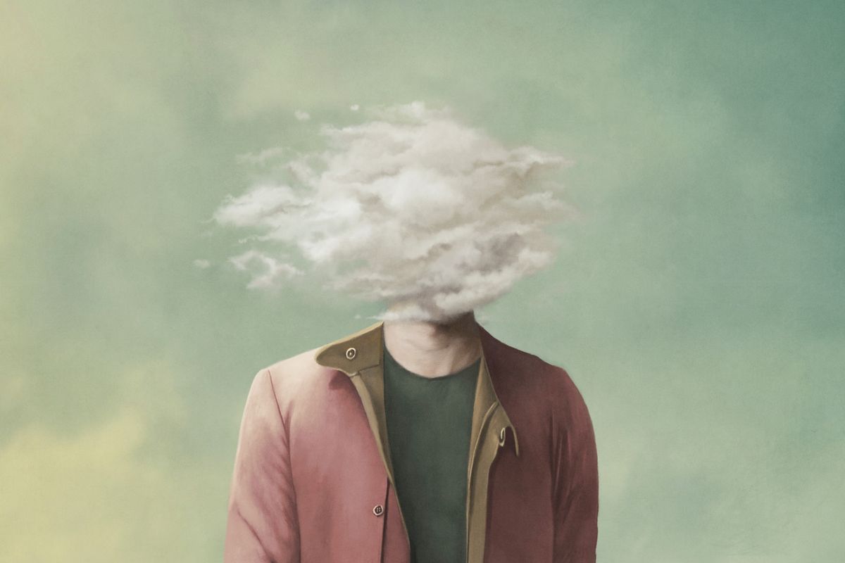 86 Percent Of US Long COVID Patients Report Brain Fog, Far More Than In Other Nations – Why?