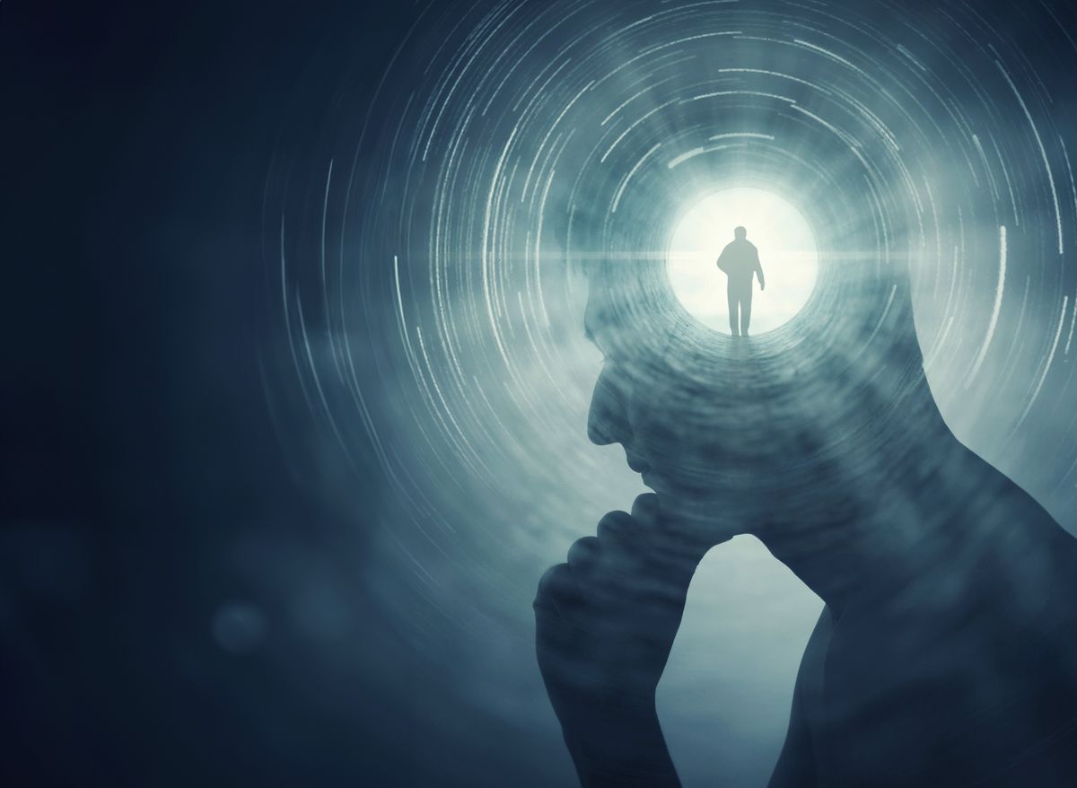 Living In Metaphor: Why Psychiatry Should Treat Delusions As Whole-Body Experiences, Not "Just Faulty Beliefs"