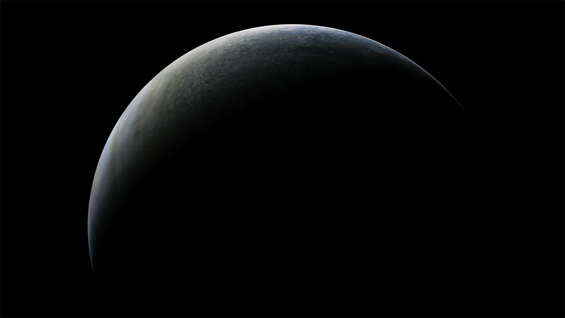 crescent-jupiter-o.webp