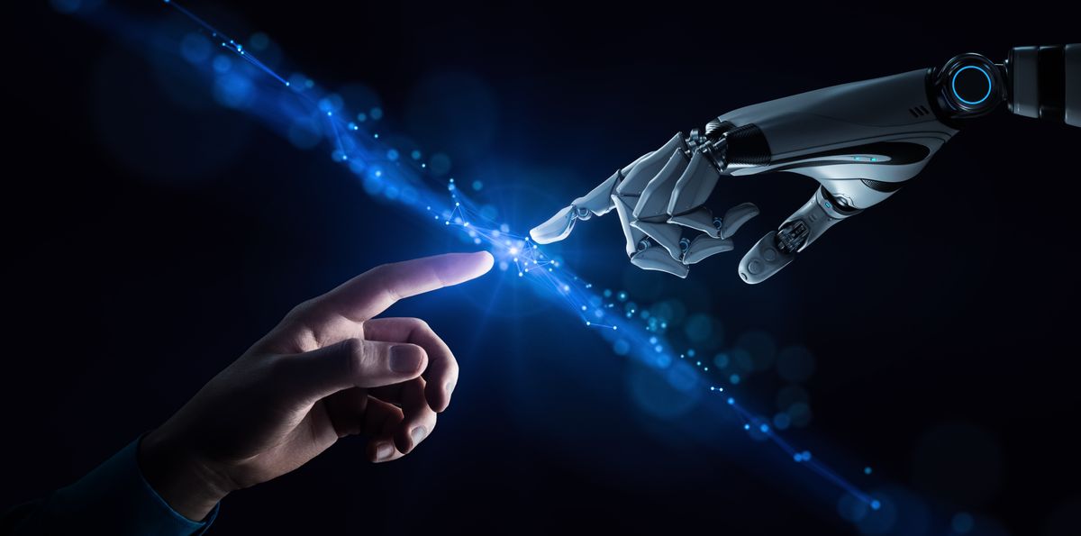 Can We Ever Know If AI Is Conscious?