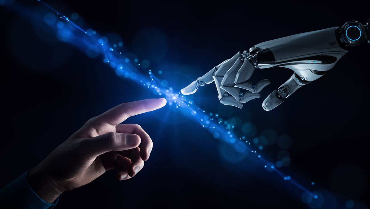 Can We Ever Know If AI Is Conscious?