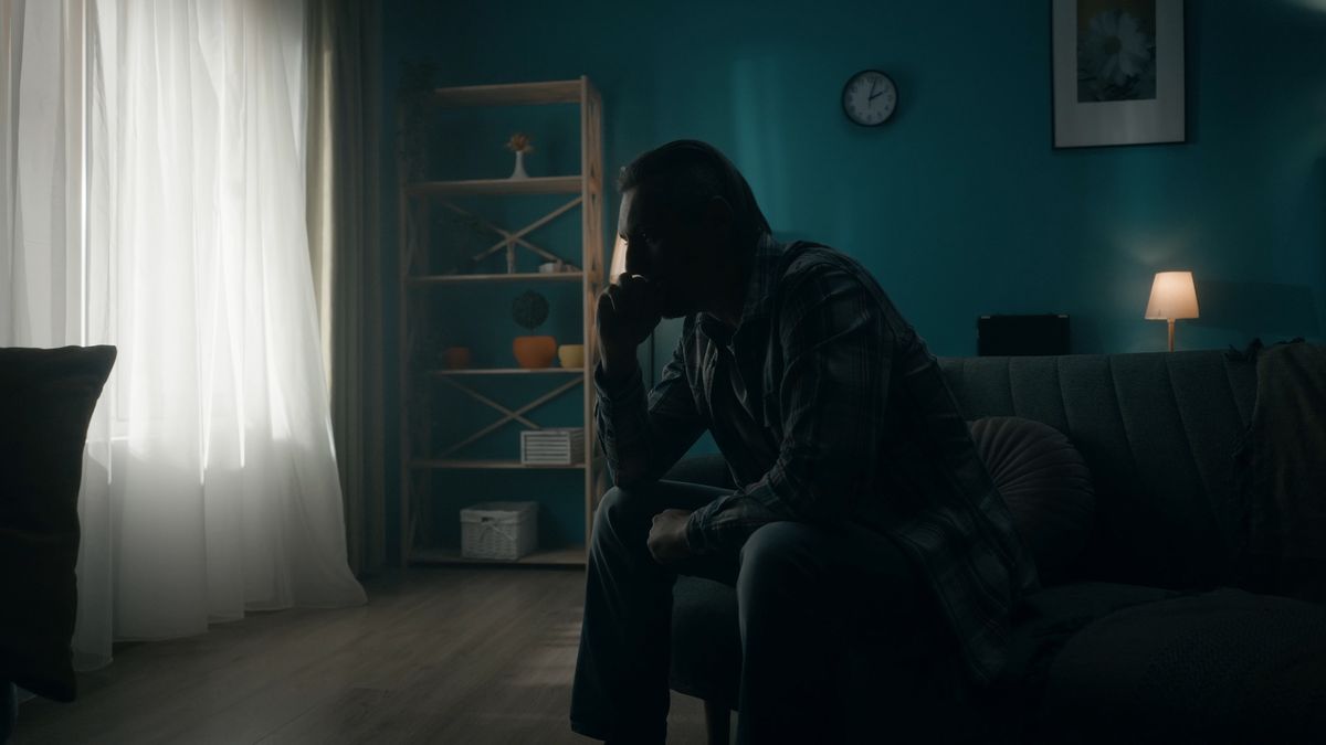 Racist Attitudes Linked To Future Psychological Distress – But Could Both Be Fueled By Something Else?