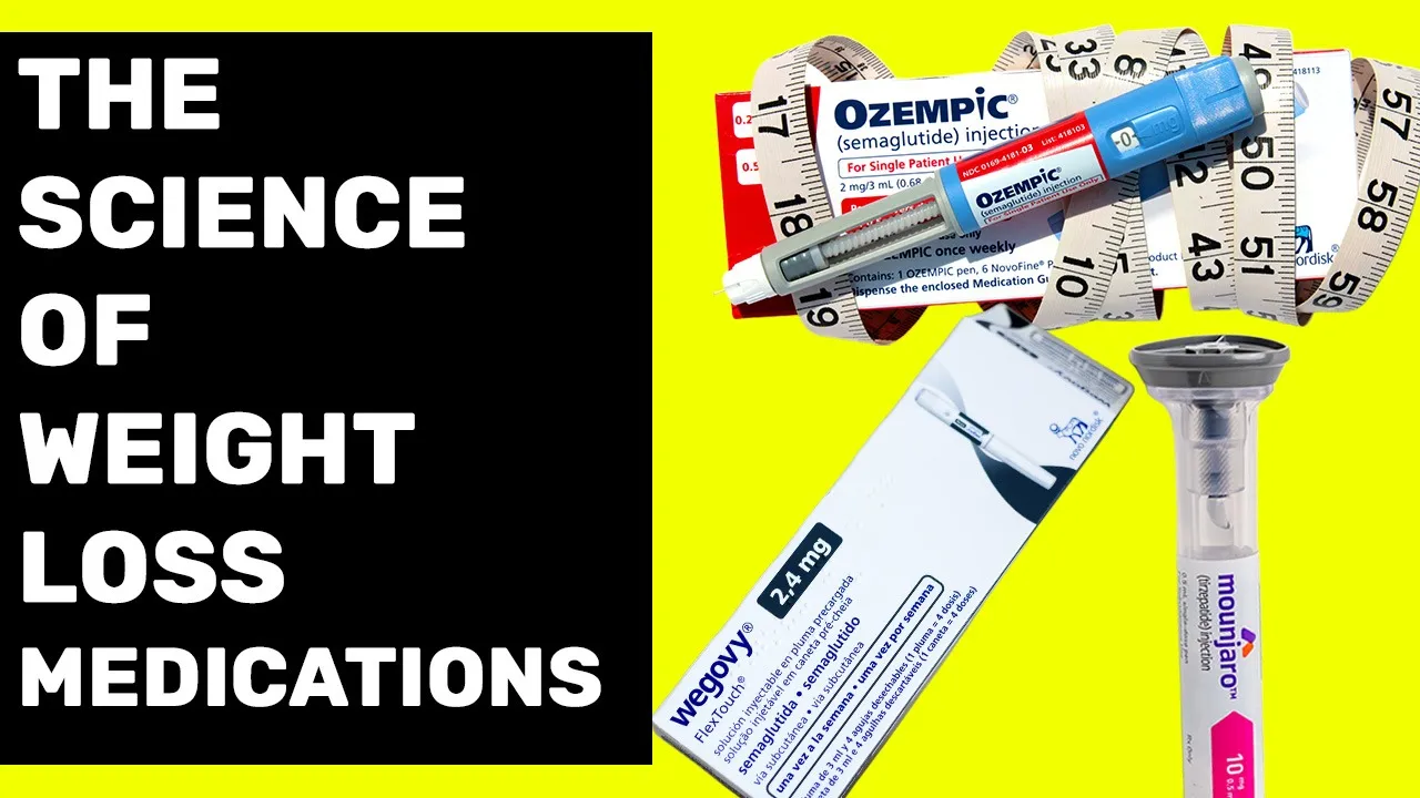 glp-1 tn Medications Clinic Near Me in Fayetteville, NC designed specifically for those seeking daily wellness support with a focus on appetite control GLP-1 Medical Weight Loss 