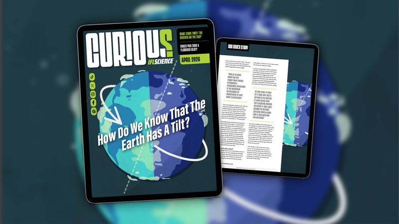 AI Models Can Pass Negative Traits To Each Other Through 