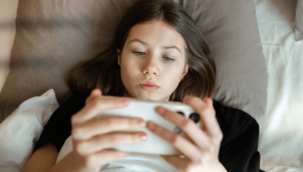 The World Happiness Report 2026 Reveals The Happiest Countries On Earth