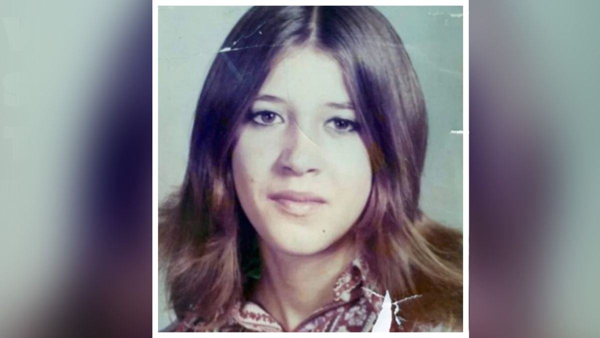 Ted Bundy Finally Identified As Killer In 51-Year-Old Cold Case Murder After New DNA Analysis