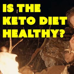 The Laotian Rock Rat Is A 