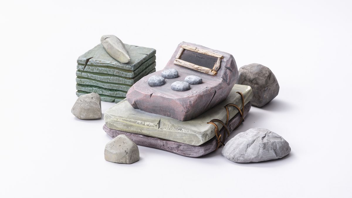 Could All Of Math Be Reduced To A Single Operation? This Theoretical Physicist Says Yes, And He's Found It