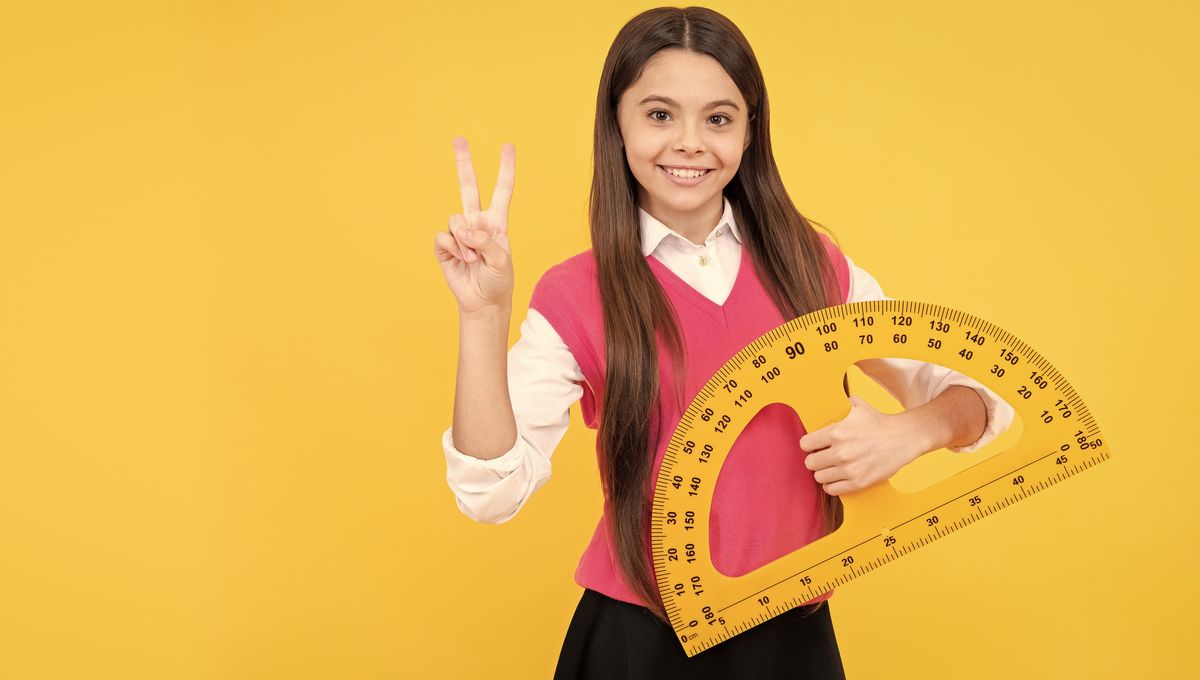 World’s Largest Database Of International Mathematical Olympiad ...