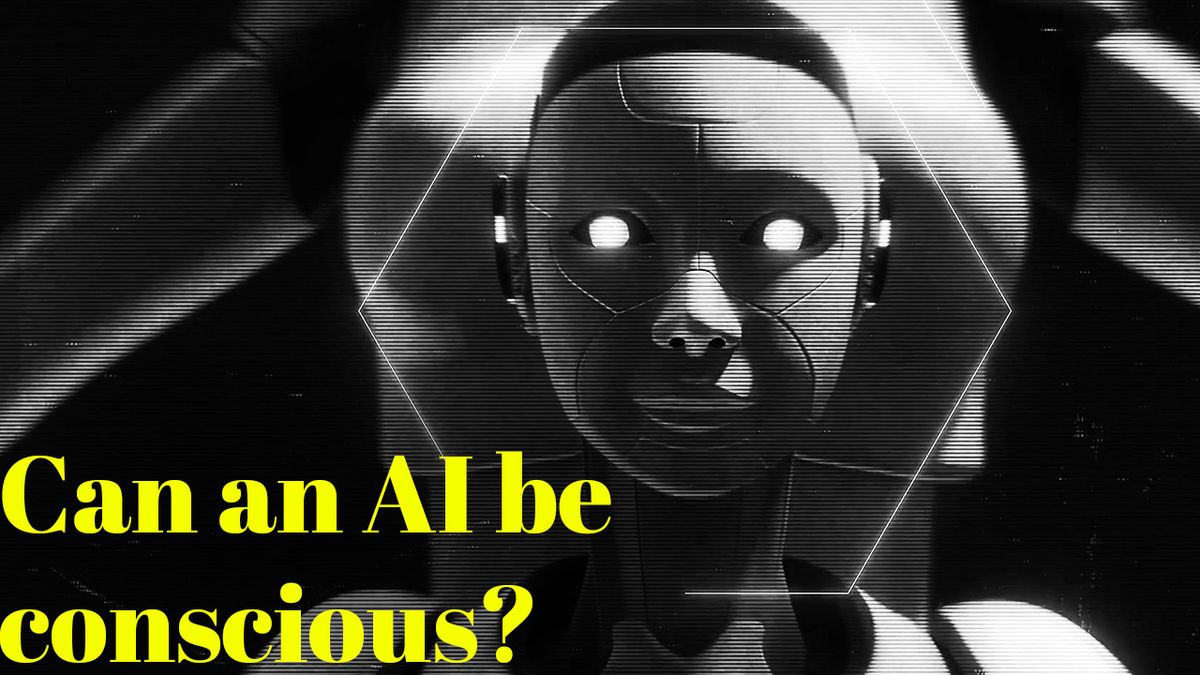 AI Consciousness Explained: Science vs Philosophy