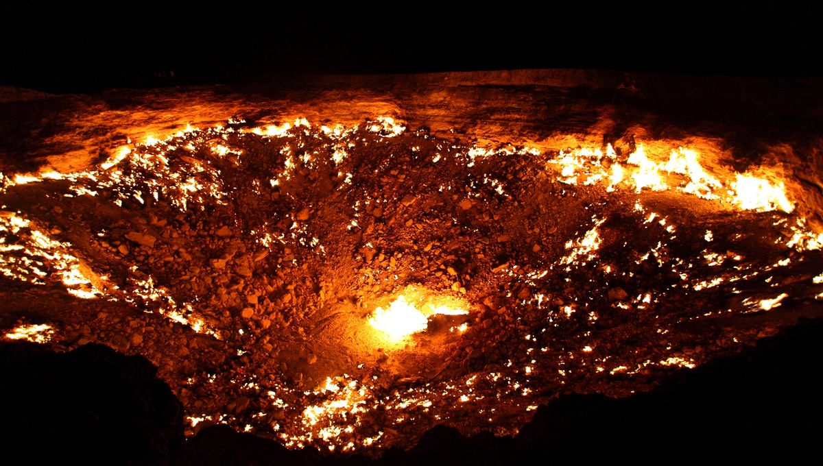 gates-of-hell-meta.jpg
