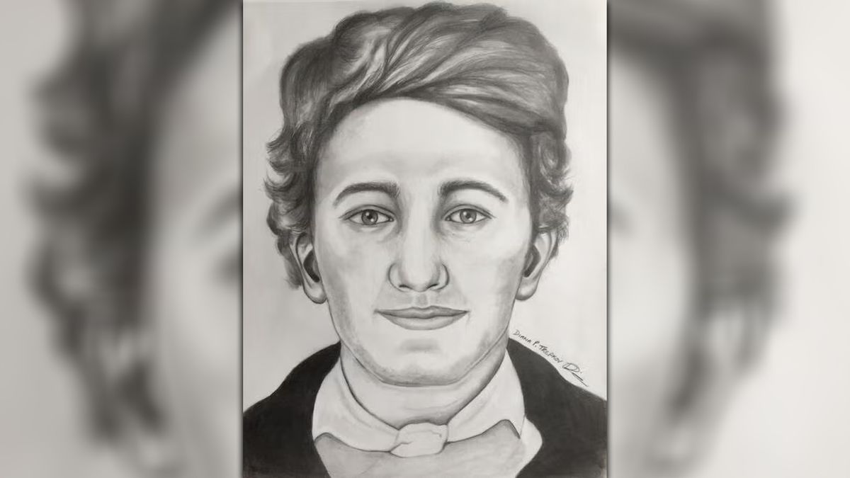 DNA Reveals 4 More Crew Members Lost During The Doomed 1845 Terror And Erebus Expedition To The Arctic