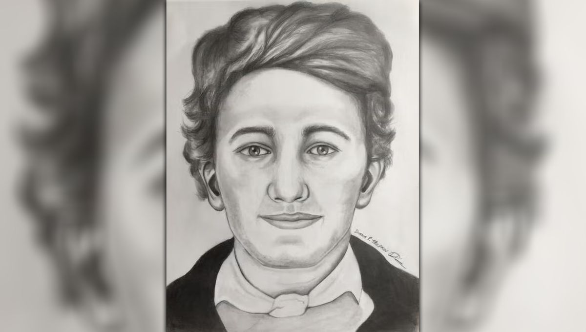DNA Reveals 4 More Crew Members Lost During The Doomed 1845 Terror And Erebus Expedition To The Arctic
