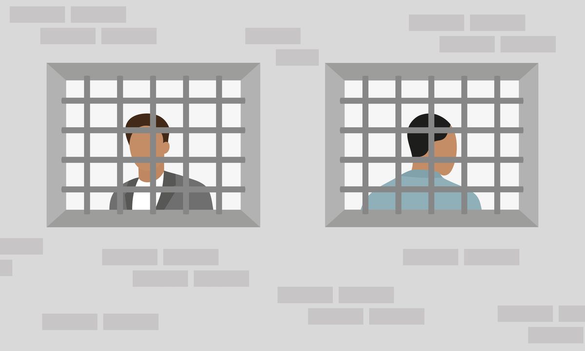 Cheaters Never Prosper? Why The Prisoner's Dilemma Is Not As Simple As You Think
