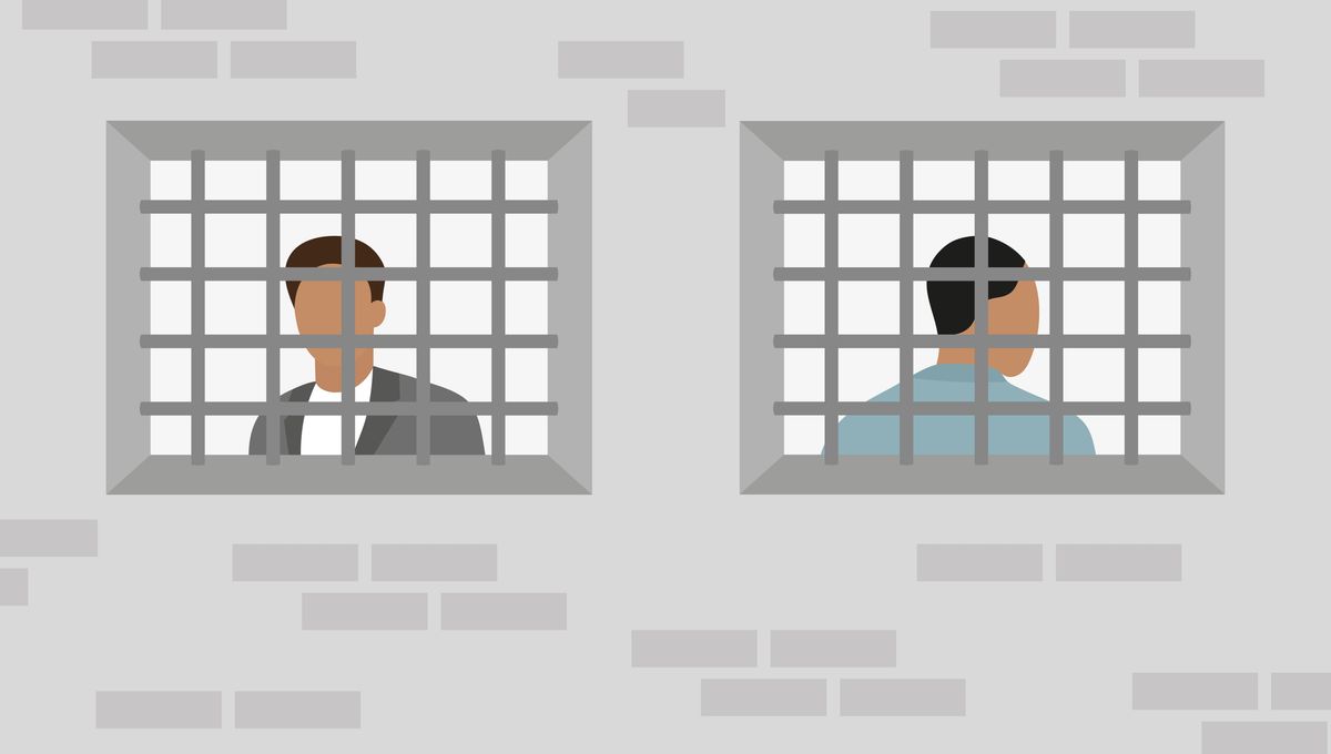 Cheaters Never Prosper? Why The Prisoner's Dilemma Is Not As Simple As You Think