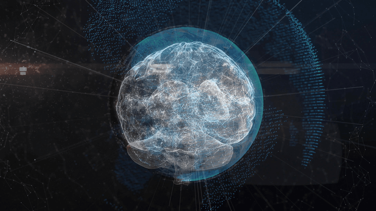 Boltzmann Brains: How Can We Be Sure You Aren't A 