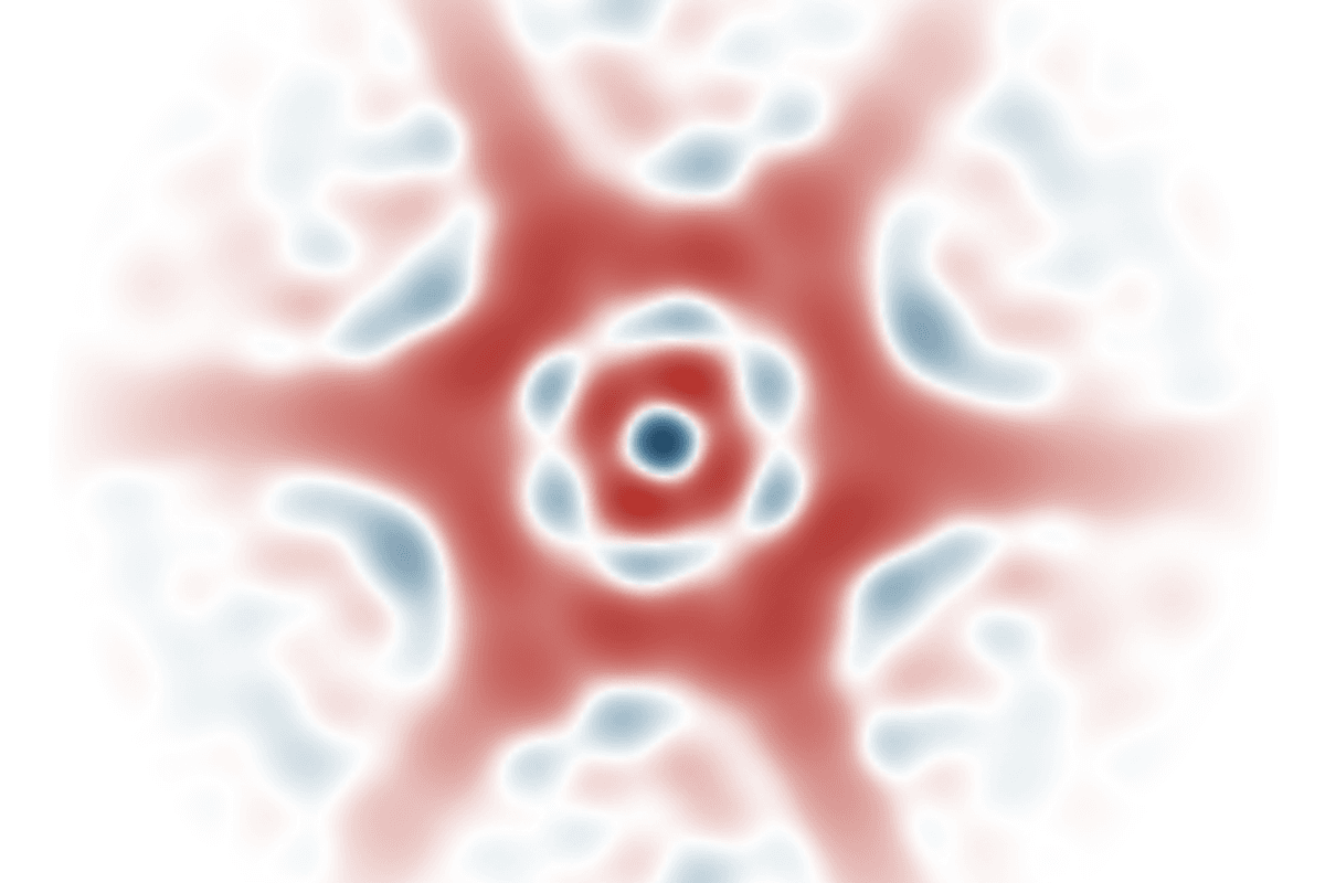Schrödinger's Cat Just Got An Upgrade: "Sibling" C