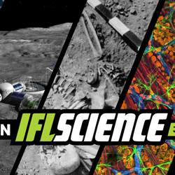 All the biggest science news stories of the week.