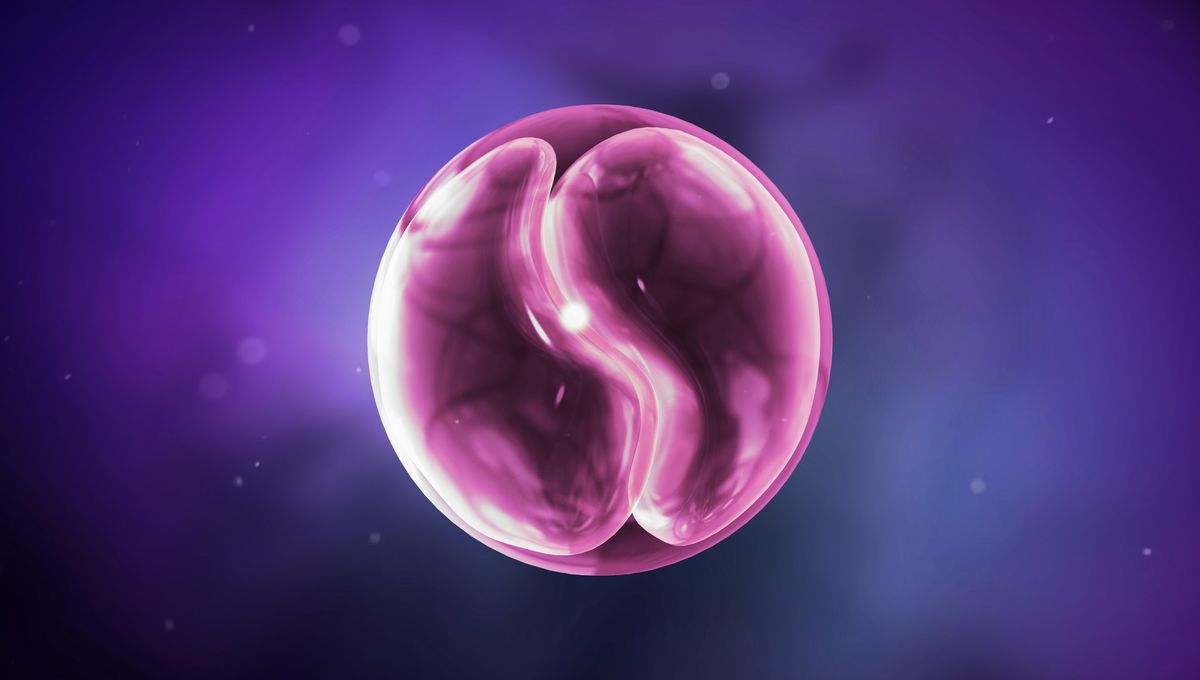 “Explosive Diarrhea Parasite” Strikes Over 1,000 People Across The US With No Specific Source Yet Identified