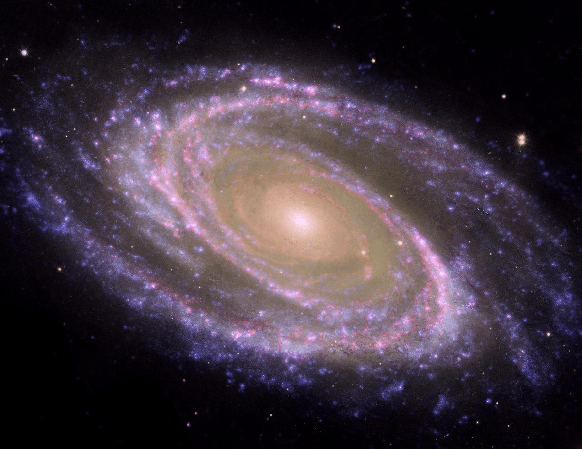 Polarized Light: What It Is And Why It Is So Important To Astronomers