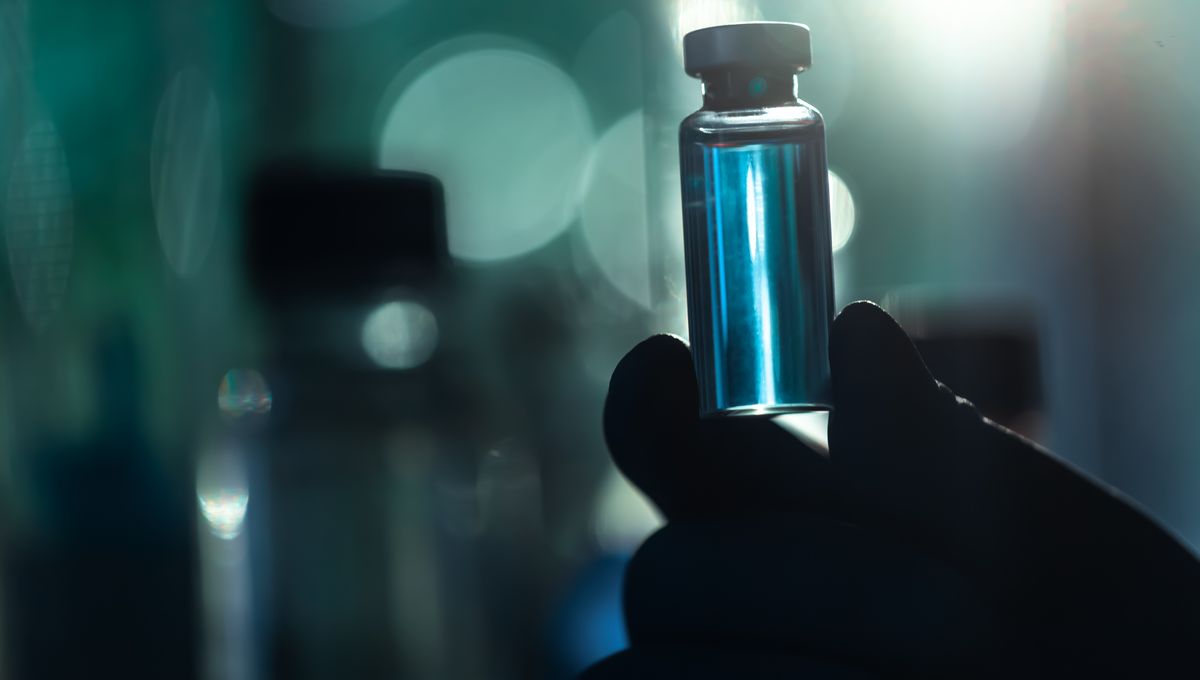 reddit semaglutide peptide steroids Are peptides actually a safer alternative to anabolics or other medications?, The common Compounded GLP-1 weight loss drugs