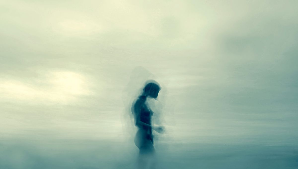 Researchers Narrow Down The Identities Of 