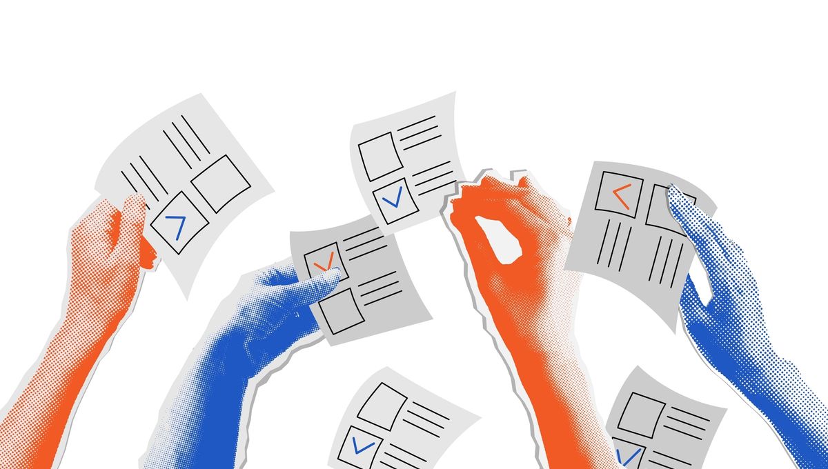 The Mathematical Reason Why No Voting System Can Ever Be Totally Fair