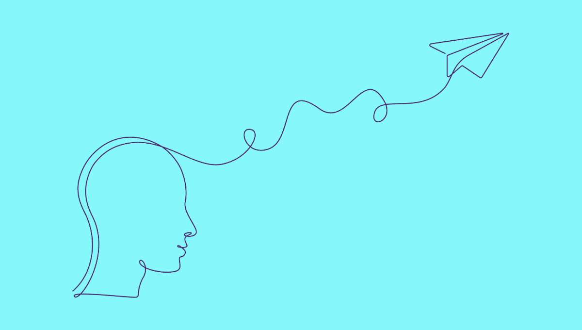Overdiagnosed? Over-Treated? Completely Made Up? What Experts Think About ADHD, And The Moral Panic Sweeping The Nation