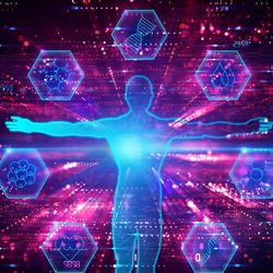 Biological Age and Biomarkers