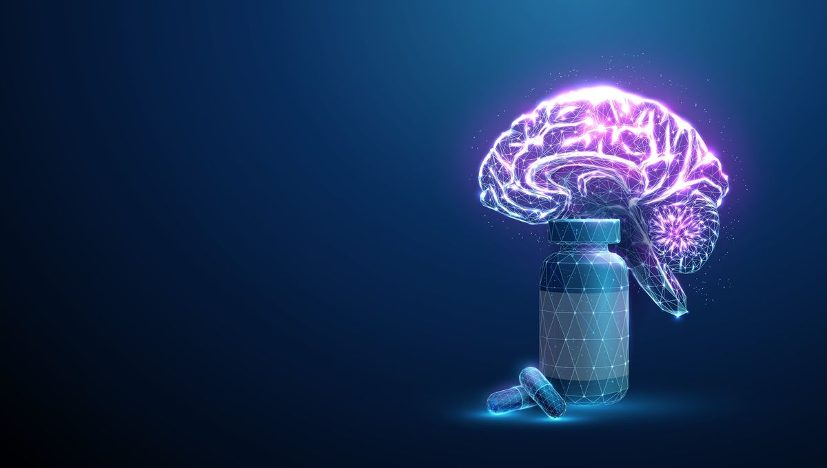 Some Think GLP-1s Could Be The Next Treatments For Alzheimer’s. So Far, Drug Trial Results Are A Mixed Bag