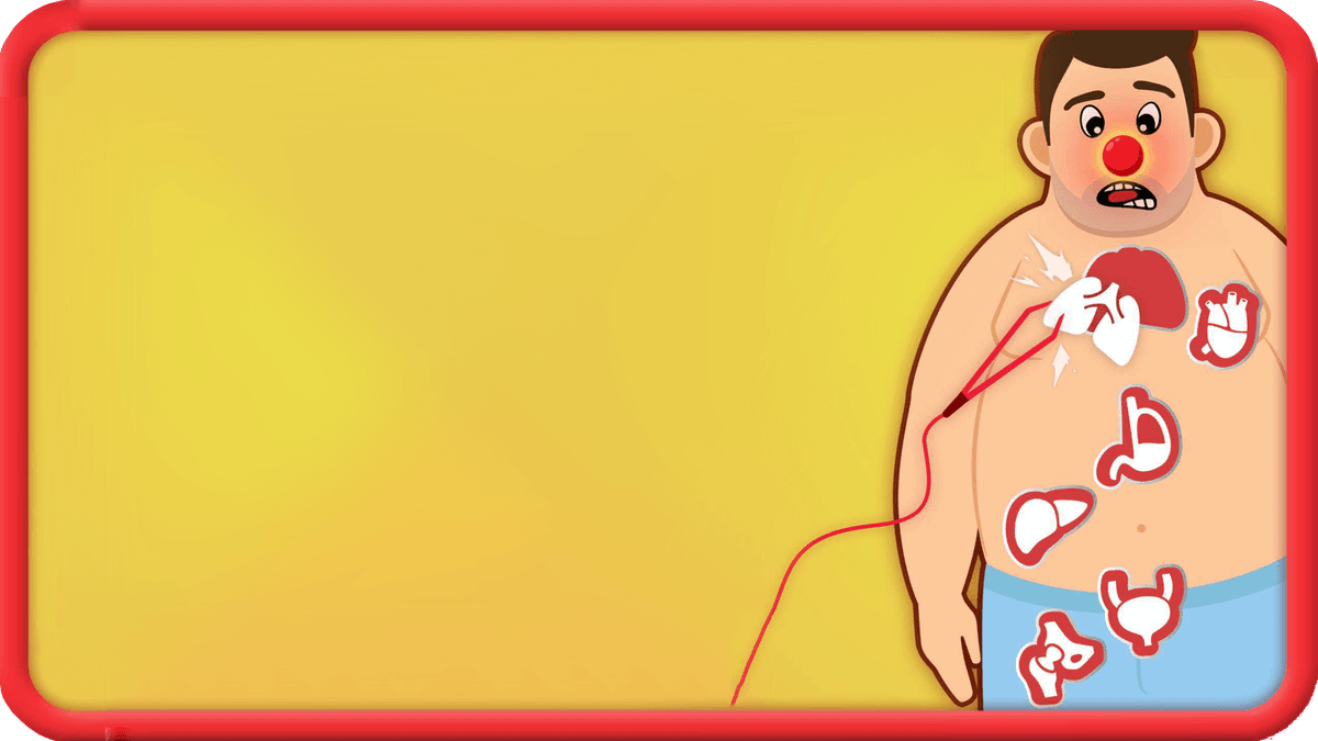Are There Body Parts You Can Live Without? You'd Be Surprised How Many