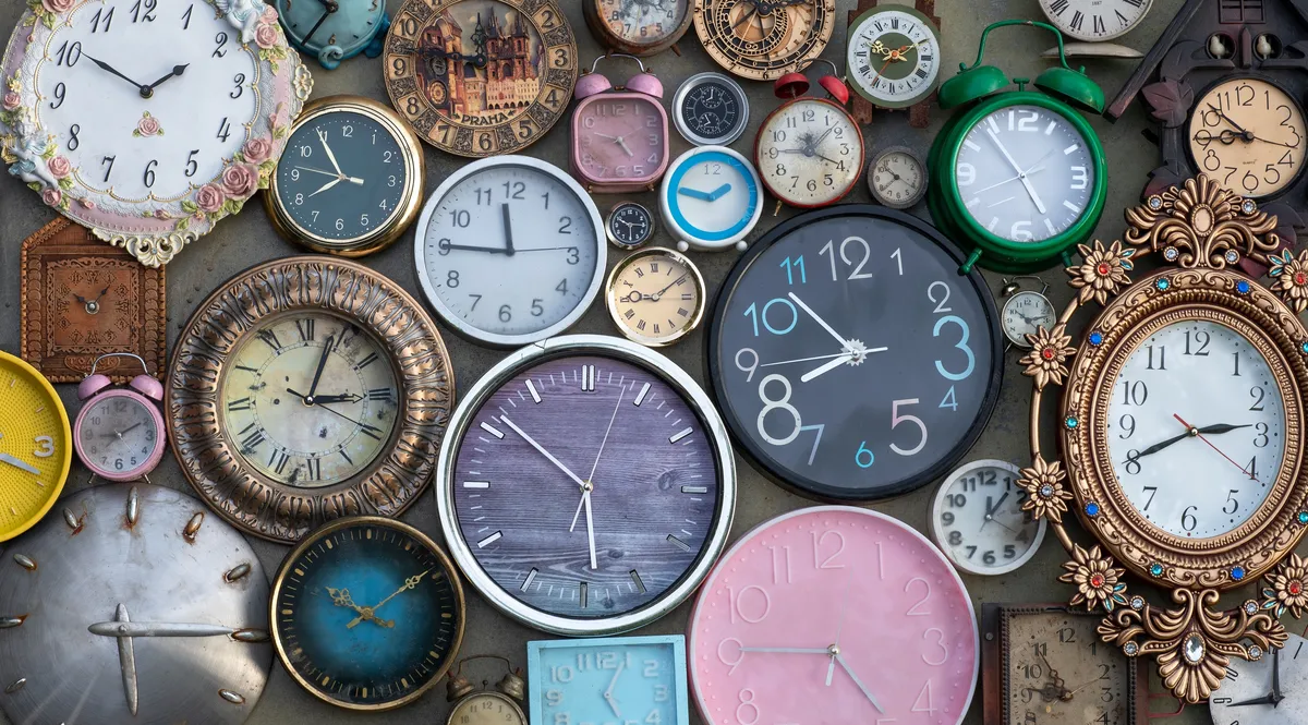 Image Credit: Peyker/Shutterstock.com