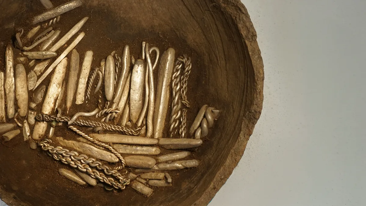 Image courtesy of Nordjyske Museer