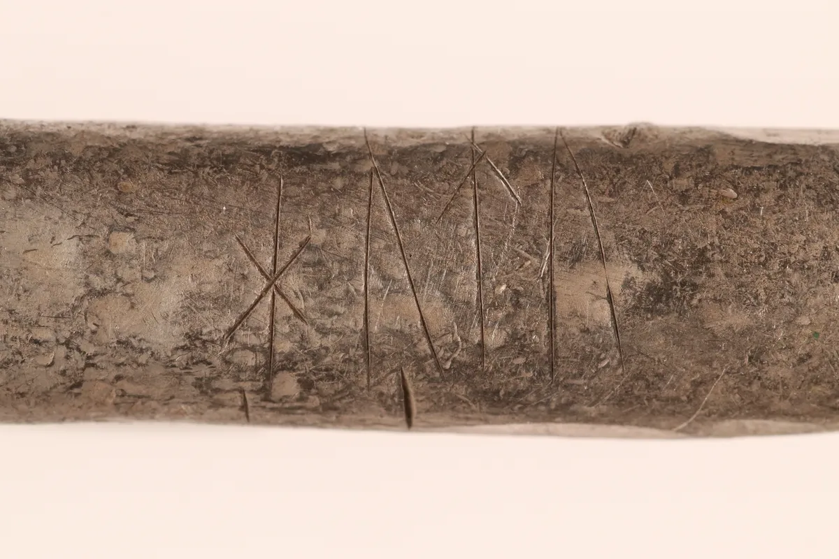 Image courtesy of Nordjyske Museer