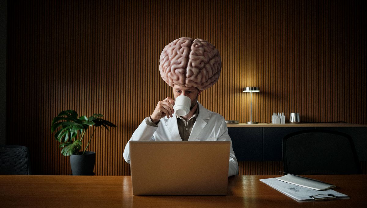 What If We Never Had To Solve The Same Problem Twice?
