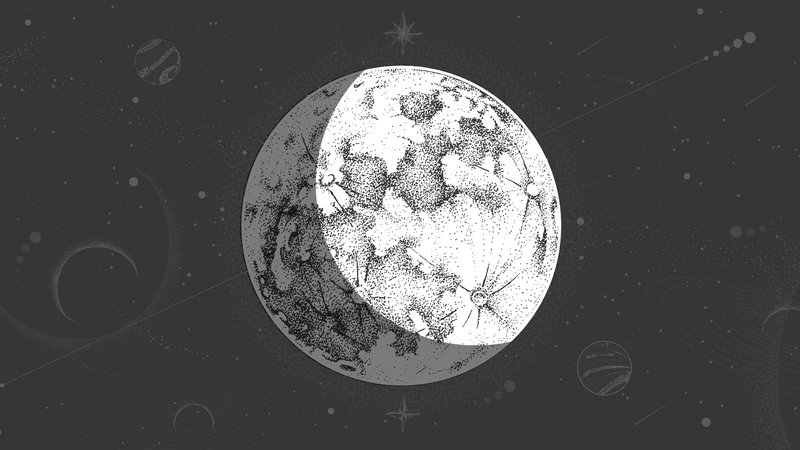 Marsquake Insight Anomalous Signal From NASA's Viking 2 May Be The Earliest Recording Of ...